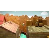 Nintendo 10013850 standartinis žaidimas Nintendo Switch