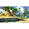 Nintendo Donkey Kong Country Returns HD, Nintendo Switch, kelių žaidėjų režimas, RP (Rating Pending)