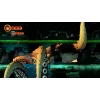 Nintendo Donkey Kong Country Returns HD, Nintendo Switch, kelių žaidėjų režimas, RP (Rating Pending)