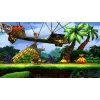 Nintendo Donkey Kong Country Returns HD, Nintendo Switch, kelių žaidėjų režimas, RP (Rating Pending)