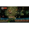 Nintendo Donkey Kong Country Returns HD, Nintendo Switch, kelių žaidėjų režimas, RP (Rating Pending)