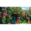 Nintendo Donkey Kong Country Returns HD, Nintendo Switch, kelių žaidėjų režimas, RP (Rating Pending)