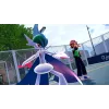 Nintendo Pokémon Legends: Z-A standartinis leidimas, Nintendo Switch