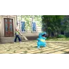 Nintendo Pokémon Legends: Z-A standartinis leidimas, Nintendo Switch