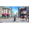Nintendo Pokémon Legends: Z-A standartinis leidimas, Nintendo Switch