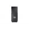 Kolonėlė JBL JRX225 2 krypčių