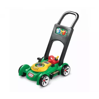 Little Tikes 633614 stumdomas-traukiamas žaislas