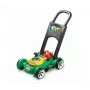 Little Tikes 633614 stumdomas-traukiamas žaislas