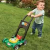 Little Tikes 633614 stumdomas-traukiamas žaislas