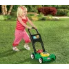 Little Tikes 633614 stumdomas-traukiamas žaislas
