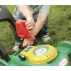Little Tikes 633614 stumdomas-traukiamas žaislas