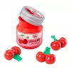 Little Tikes Creative Chefs Ledų rinkinys