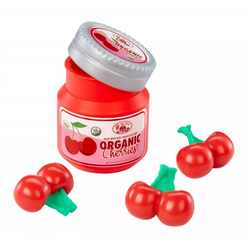 Little Tikes Creative Chefs Ledų rinkinys