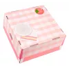 Little Tikes Creative Chefs Ledų rinkinys