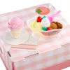 Little Tikes Creative Chefs Ledų rinkinys