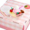 Little Tikes Creative Chefs Ledų rinkinys