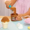 Little Tikes Creative Chefs Ledų rinkinys