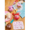 Little Tikes Creative Chefs Ledų rinkinys