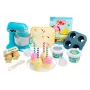 Little Tikes Creative Chefs Bakers Kit – kepimo rinkinys vaikams