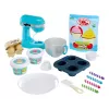 Little Tikes Creative Chefs Bakers Kit – kepimo rinkinys vaikams