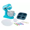 Little Tikes Creative Chefs Bakers Kit – kepimo rinkinys vaikams