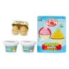 Little Tikes Creative Chefs Bakers Kit – kepimo rinkinys vaikams