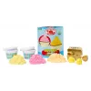 Little Tikes Creative Chefs Bakers Kit – kepimo rinkinys vaikams