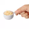Little Tikes Creative Chefs Bakers Kit – kepimo rinkinys vaikams