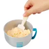 Little Tikes Creative Chefs Bakers Kit – kepimo rinkinys vaikams