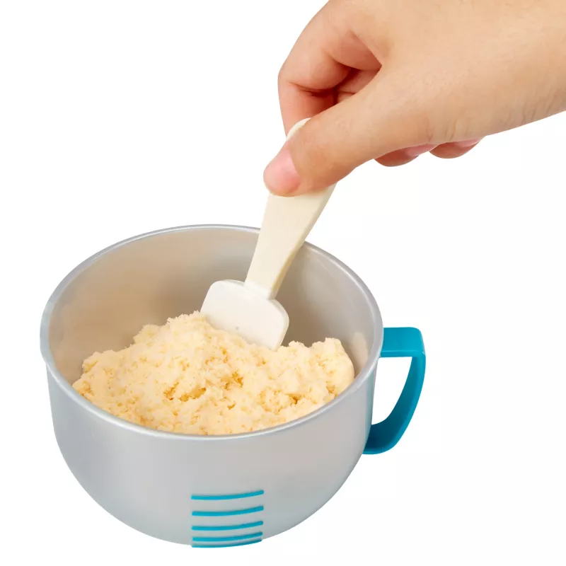 Little Tikes Creative Chefs Bakers Kit – kepimo rinkinys vaikams