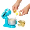 Little Tikes Creative Chefs Bakers Kit – kepimo rinkinys vaikams