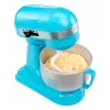 Little Tikes Creative Chefs Bakers Kit – kepimo rinkinys vaikams