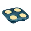 Little Tikes Creative Chefs Bakers Kit – kepimo rinkinys vaikams