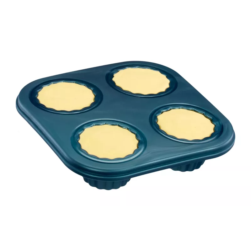 Little Tikes Creative Chefs Bakers Kit – kepimo rinkinys vaikams