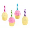 Little Tikes Creative Chefs Bakers Kit – kepimo rinkinys vaikams