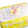 Little Tikes Creative Chefs Bakers Kit – kepimo rinkinys vaikams