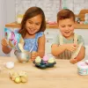 Little Tikes Creative Chefs Bakers Kit – kepimo rinkinys vaikams