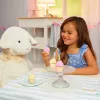 Little Tikes Creative Chefs Bakers Kit – kepimo rinkinys vaikams