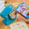 Little Tikes Creative Chefs Bakers Kit – kepimo rinkinys vaikams