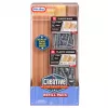 Little Tikes Creative Construction Wood, Nails and Screw Bundle – papildymo rinkinys