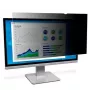3M PF238W9B privatumo filtras 60,5 cm (23,8 colio) bekraščiams monitoriams