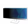 3M privatumo filtras 29 colių monitoriui, 21:9, PF290W2B