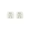 3M D7925 dalelių filtras 4 vnt.
