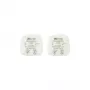 3M D7925 dalelių filtras 4 vnt.