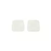 3M D7925 dalelių filtras 4 vnt.