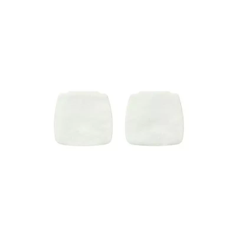 3M D7925 dalelių filtras 4 vnt.