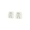 3M D7925 dalelių filtras 4 vnt.