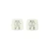 3M D7925 dalelių filtras 4 vnt.