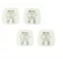 3M D7935 kietųjų dalelių filtras 4 vnt.