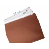 Lipnūs bloknotų lapeliai 3M 686L-GBR, 25,4×38 mm, 22 lapai, mėlyna/žalia/raudona